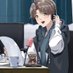 🎤音輪 翔🧸@歌い手 (@average_uta) Twitter profile photo 🎤音輪 翔🧸@歌い手 (@average_uta) Twitter profile photo