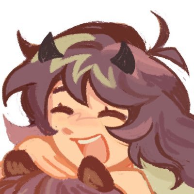 ReyAlt 🍰さんのプロフィール画像