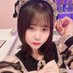 未優 (@ltale_misugu) Twitter profile photo 未優 (@ltale_misugu) Twitter profile photo