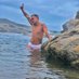 Renan Ribeiro (@euribeirorenan) Twitter profile photo Renan Ribeiro (@euribeirorenan) Twitter profile photo