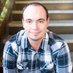 Brian Lewis (@brianlewis1225) Twitter profile photo Brian Lewis (@brianlewis1225) Twitter profile photo
