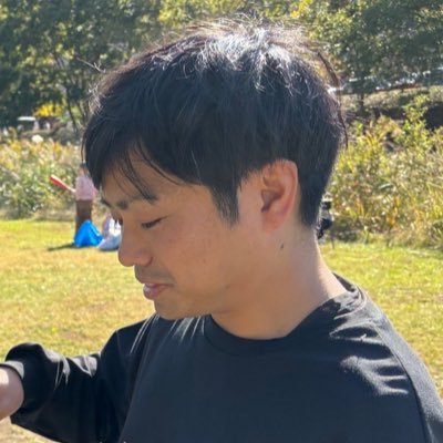 oitaterunita's profile picture. 大分(1984-2007)→
川崎(2007-)→
大分(2016-)