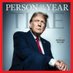 1235548 (@trumpmemeking_) Twitter profile photo 1235548 (@trumpmemeking_) Twitter profile photo