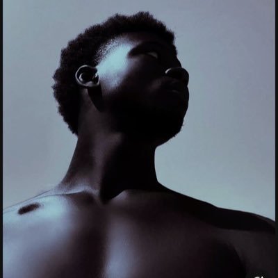 ArseneBle1's profile picture. 