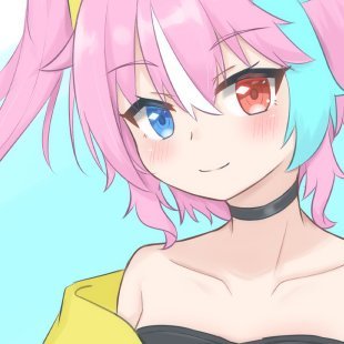 ものくろXXX+さんのプロフィール画像
