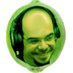 DRIKA COLAPSO (@drika_colapso) Twitter profile photo DRIKA COLAPSO (@drika_colapso) Twitter profile photo