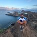Alejandro Moreno (@morenomartine) Twitter profile photo Alejandro Moreno (@morenomartine) Twitter profile photo