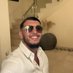 BERKANI🇲🇦 (@mohafz92) Twitter profile photo BERKANI🇲🇦 (@mohafz92) Twitter profile photo