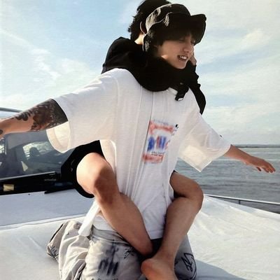 @kmyapper