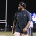 Malik Crowe (@malik_crowe) Twitter profile photo Malik Crowe (@malik_crowe) Twitter profile photo