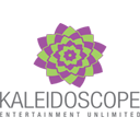 Kaleidoscope Profile