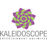 Kaleidoscope(@kicpl) 's Twitter Profile Photo