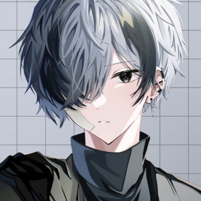 冷凍あおばさんのプロフィール画像
