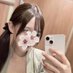はなちゃんの避難垢🩷🌸 (@hanana__0) Twitter profile photo はなちゃんの避難垢🩷🌸 (@hanana__0) Twitter profile photo