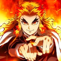 月🌙 (@tree_moon_star) 's Twitter Profile