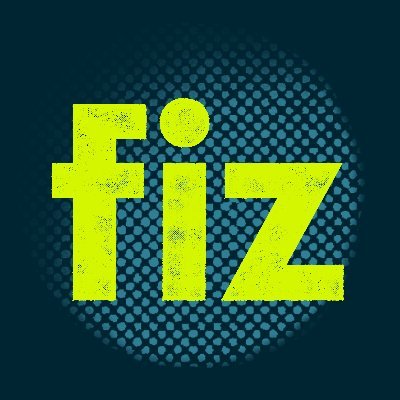 Festival de Música Independiente de Zaragoza 🛸
#FIZ25 | 📆 27.09.2025📍 Sala Multiusos de Zaragoza
¡Consigue ya tus entradas! 👇👇👇