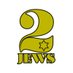 twojewscomedy (@twojewscomedy) Twitter profile photo twojewscomedy (@twojewscomedy) Twitter profile photo