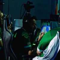 Nasser (@imnasser2k) 's Twitter Profile