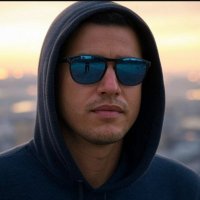 John Galt (@johngaltbch) 's Twitter Profile Photo John Galt (@johngaltbch) 's Twitter Profile Photo