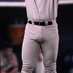 Gay Ball (@baseballfetish1) Twitter profile photo Gay Ball (@baseballfetish1) Twitter profile photo
