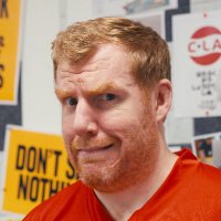 Craig Burgess (@craigburgess) 's Twitter Profile