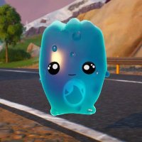 . (@sapiiry) 's Twitter Profile Photo