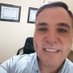 Fabian Basabe (@basabe_fabian) Twitter profile photo Fabian Basabe (@basabe_fabian) Twitter profile photo