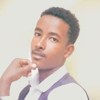 Muaz (@muaz730712) Twitter profile photo