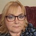 🌸 Pamela Downes 🌻 (@pameladownes) Twitter profile photo 🌸 Pamela Downes 🌻 (@pameladownes) Twitter profile photo