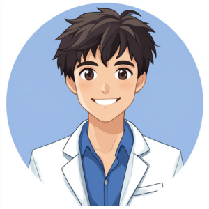 MLMマジで闇。実力あればいんだろうけど僕みたいのは餌食にさるだけだよね。チョッパヤ逃げて正解。それからも、ぜんぜん稼げねぇ、結局ノウハウコレクター落ちですか。苦しかった。いや、よく耐えてきた、勝利は訪れたぞ。今、まさに脳内で栄光の架け橋が鳴ってるんだ🎶