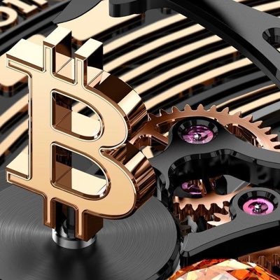 KERO3x7's profile picture. 