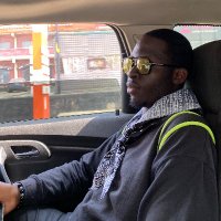 David Dio. THE VOICE (@_javedd) 's Twitter Profile