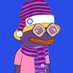 Cr-scc⨀🐼(NPC#9)⌘(🔴,💊) (@zaitaoshimin) Twitter profile photo Cr-scc⨀🐼(NPC#9)⌘(🔴,💊) (@zaitaoshimin) Twitter profile photo