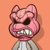 turtles20 (@turtles20_) Twitter profile photo turtles20 (@turtles20_) Twitter profile photo