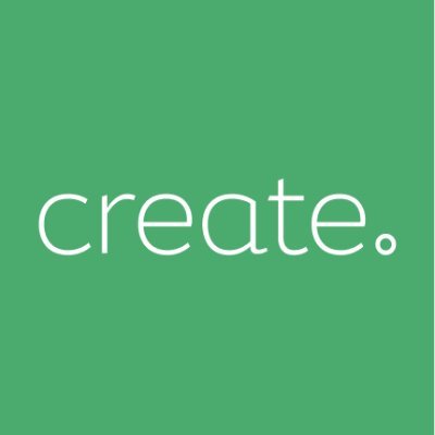 Create Website Builder Profile