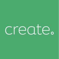 Create Website Builder (@create) 's Twitter Profile
