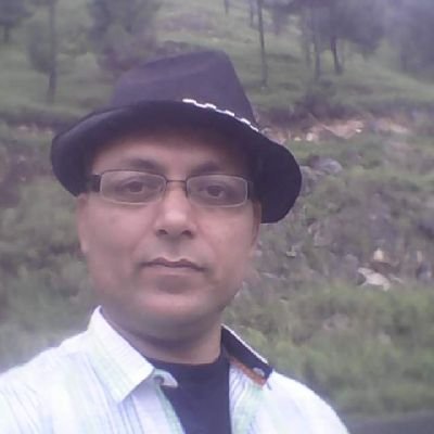 Create birthday or loved ones song in any language of the world