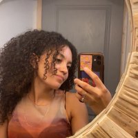 yéléna (@hspilots) 's Twitter Profile