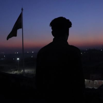 ritiksinghs143's profile picture. 