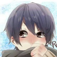侑凪 継 (@kei_yunagi) 's Twitter Profile