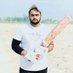 H.Cheema (@muhamma08201489) Twitter profile photo H.Cheema (@muhamma08201489) Twitter profile photo
