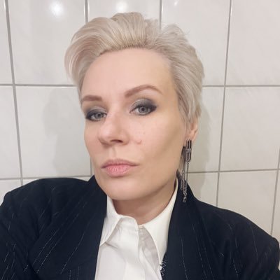 taelnor's profile picture. ти пошкодуєш, але тобі сподобається