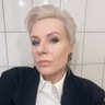 taelnor's profile picture. ти пошкодуєш, але тобі сподобається