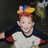 goapepty's profile image