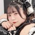 橋本一愛🦄👑 (@inocorn_chan) Twitter profile photo 橋本一愛🦄👑 (@inocorn_chan) Twitter profile photo