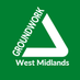 Groundwork West Midlands (@gwwm) Twitter profile photo
