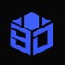 BlockDevs (@_blockdevs) Twitter profile photo BlockDevs (@_blockdevs) Twitter profile photo