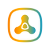 Covalense Digital (@covalensedigi) Twitter profile photo Covalense Digital (@covalensedigi) Twitter profile photo