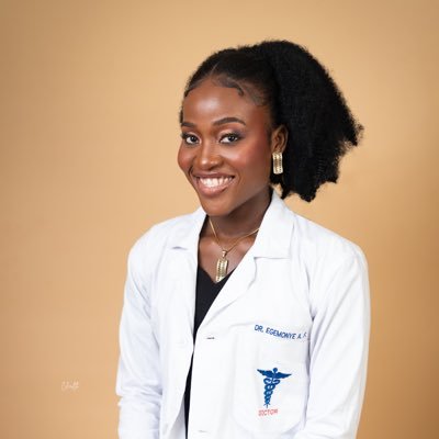 🦷Dentist, Faith in Christ✝️, Mind and body fitness 🏋🏽♀️