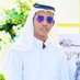 A/rahman haaji (@haaji_rahman) Twitter profile photo A/rahman haaji (@haaji_rahman) Twitter profile photo